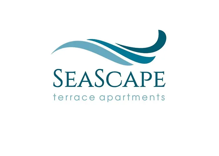 Seascape Terrace Apartments